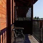 Hotel арбанашко село *