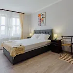 арбанашко село Arbanasi