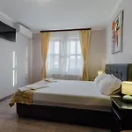 Hotel арбанашко село Arbanasi