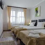 арбанашко село *