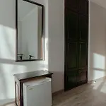 Hotel арбанашко село