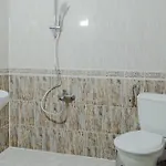 арбанашко село