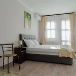 арбанашко село Arbanasi