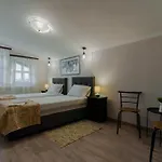 арбанашко село Hotel Arbanasi