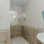 арбанашко село Hotel Arbanasi