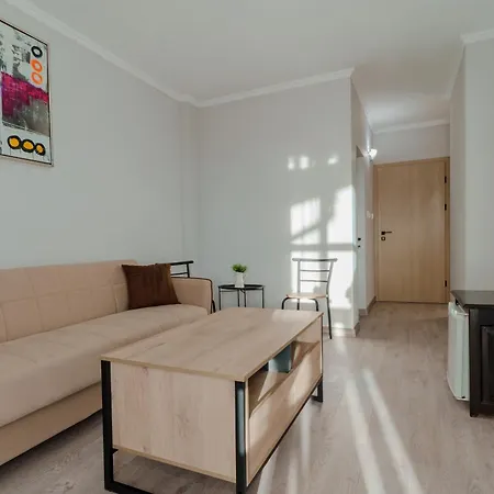 арбанашко село Arbanasi