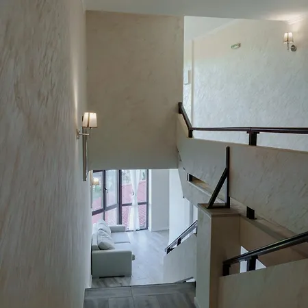 арбанашко село