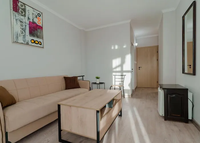 арбанашко село Arbanasi