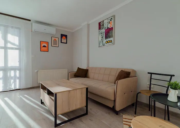 Hotel арбанашко село *