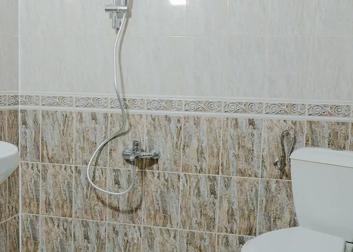 арбанашко село