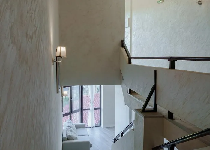 арбанашко село