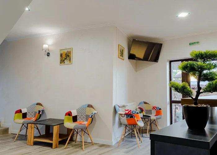 арбанашко село * Arbanasi